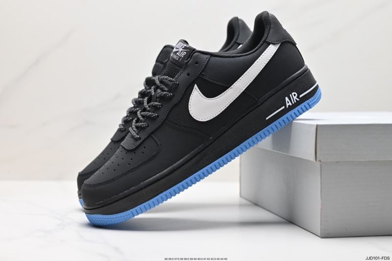 Nike Air Force 1 Shoes